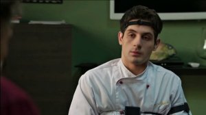 Детектор лжи