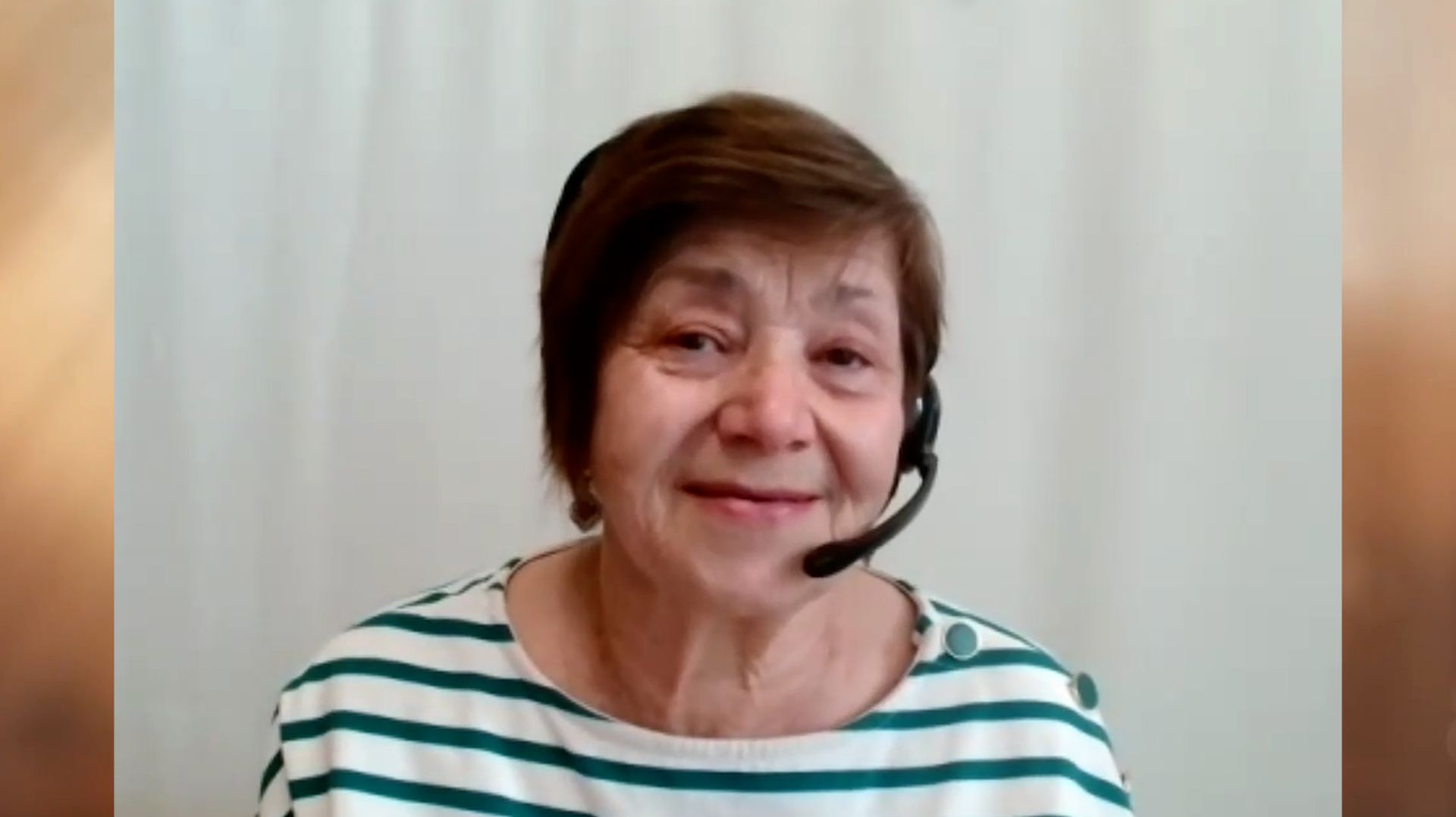 Праздник СКАЗОЧНЫЙ КОНЦЕРТ 1. Отзыв.