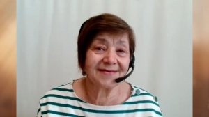 Праздник СКАЗОЧНЫЙ КОНЦЕРТ 1. Отзыв.