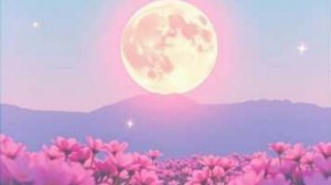 И солнце, и луна. . ( стих в прозе).