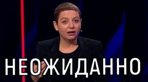 Совсем не похожа! Последнее фото Маргариты Симоньян взбудоражило всех