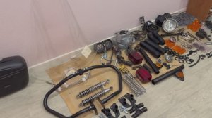 Иж юпитер 5 Иж планета 5 запчасти апр 26