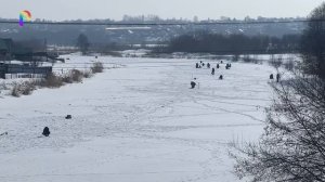 ОЗЕРО БАННОЕ