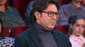 Малахов выпуск от 30.03.2026 анонс, что будет в эфире