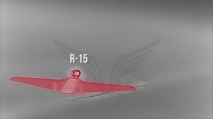 💥Поражение БпЛА ВСУ дальнего радиуса действия...