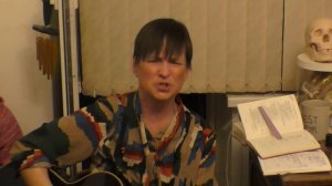 9.26. Гастрологический блюзз (2003)