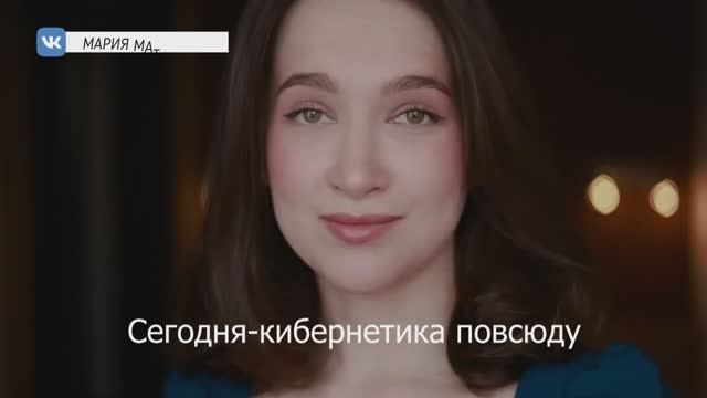 3.4. Тексты для соцсетей. Субтитры.