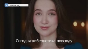 3.4. Тексты для соцсетей. Субтитры.