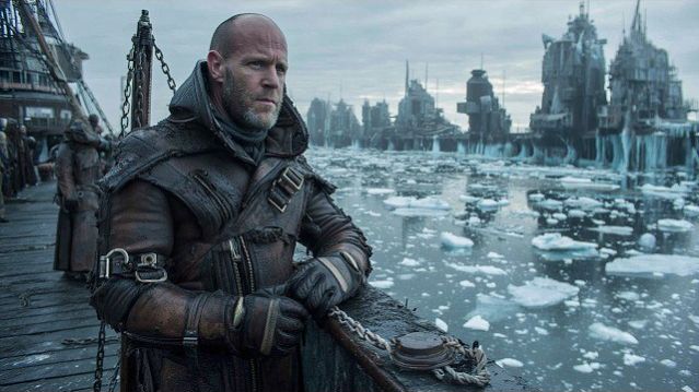 15 ЛУЧШИХ ФИЛЬМОВ, которые УЖЕ ВЫШЛИ В ХОРОШЕМ КАЧЕСТВЕ. 2026