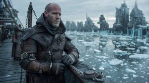 15 ЛУЧШИХ ФИЛЬМОВ, которые УЖЕ ВЫШЛИ В ХОРОШЕМ КАЧЕСТВЕ. 2026