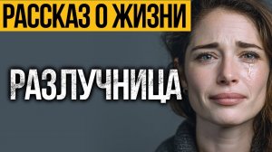 НЕВЕРОЯТНО! Эту Историю О Жизни Вы Запомните Навсегда!