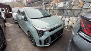 КОРЕЙСКИЕ и ЯПОНСКИЕ МАШИНЫ до 160л.с. Какой авто заказать сейчас?🇰🇷🇯🇵 Kia.Hyundai.Suzuki.Honda