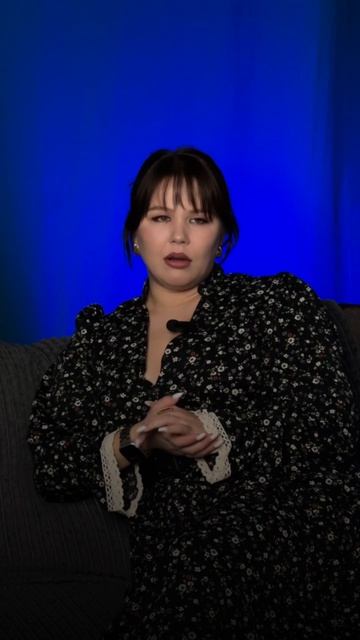 Как перестать откладывать жизнь на потом