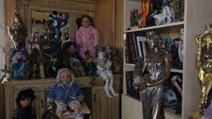 НЕМНОГО О ВАЖНОМ