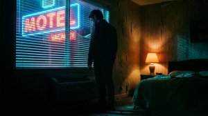 Ложись на розы