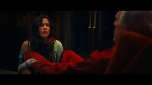 Подрезка кустов роз | Трейлер