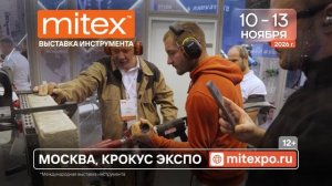 Размещение рекламы в Краснодаре на ТВ, канал Россия 24