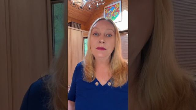 Эстроген женский гормон