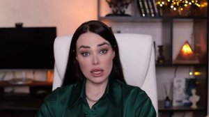 Почему правда нужна не всем [Элина Янковская]