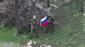 Вооруженные силы РФ освободили еще два населенных пункта в зоне проведения СВО.