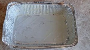 Омлет с колбасой в духовке. Обзор приготовления.