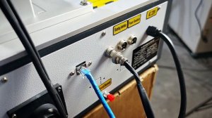 3D Glass - ХОРОШИЙ СТАНОК ИЛИ ПЛОХОЙ