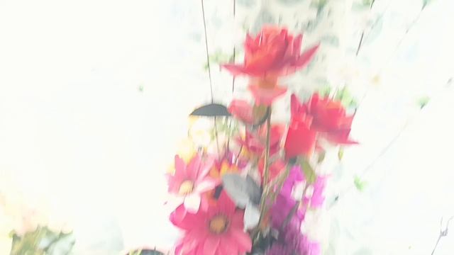 Выходные прошли успешно