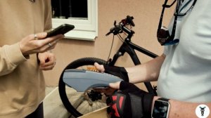 БизнесВектор: рынок онлайн-торговли в России