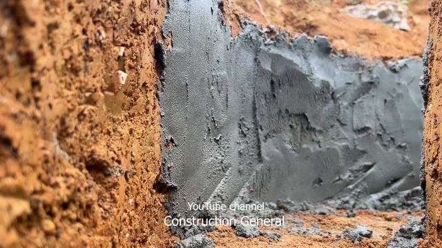 Хотите создать мини-систему HYDROPOWER