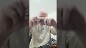 Неделя скидок. мастеровые варганы со скидками.