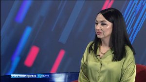 Вести Карачаево-Черкесия 28.03.2026