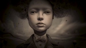 Странная Музыка Странных Людей