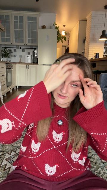 Почему может быть ОПАСНО пить воду из под крана?