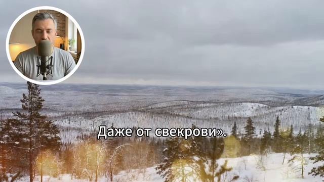 Она предала подругу в 17 лет. Через 30 лет судьба свела их В РОДИЛЬНОМ ЗАЛЕ...