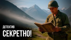 Ли Чайлд - Второй сын