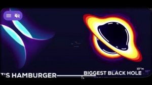 Вселенная не случайна. Она подчиняется этому числу