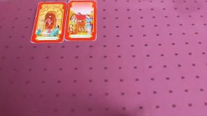 31 марта 🌸 Карта дня 🌿Развернутый Таро-Гороскоп на Английском языке