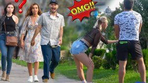 Лучшие Смешные Видео Недели