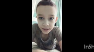 подписывайся на меня в MAX