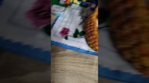 вечерний влог с мини реборнами Мияй и Семой ❤💞💕/новинки🪡🧵👕👖👩👧👦