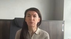 "Остановить расправу!" Жена жертвы Антона Скороходова выступила с открытым обращением