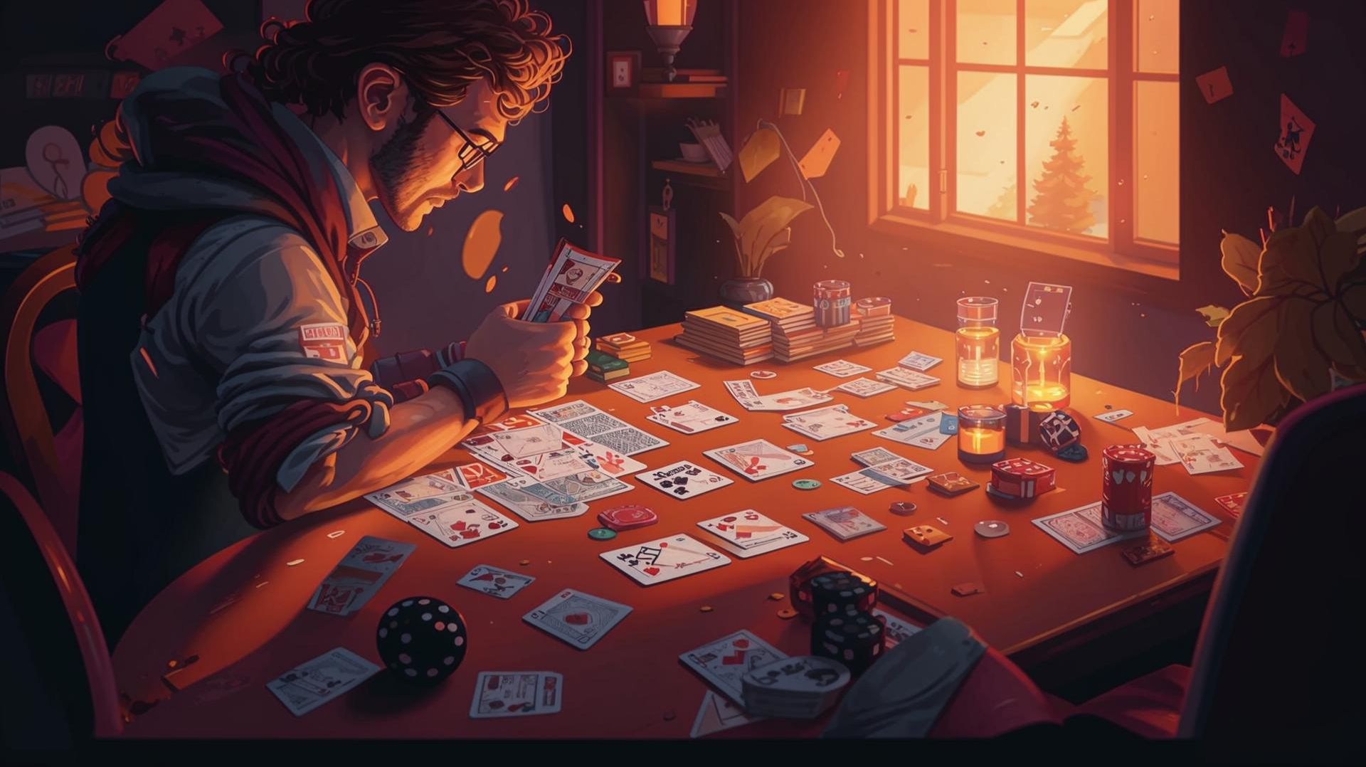 Сбудется ли именно твоя мечта в текущем, 2026 году, прогноз писателя Леона Малина...