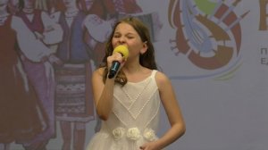 Гранкина Татьяна