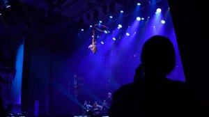 День работника культуры