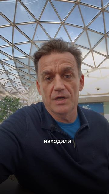 Почему вы не можете перестать жевать?