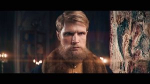 Судбищенская битва | Официальный тизер-трейлер 2026