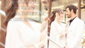 ❤👑НОВАЯ ЦЫГАНСКАЯ ПЕСНЯ 2026 ТЫ В БЕЛОМ ПЛАТЬЕ 🫀🥀 АТЕШ И МЕРДЖАН🫀🥀