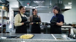 Республика традиций