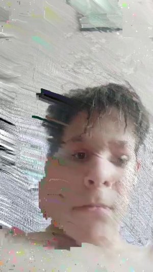 УКРАДИ БРЕЙНРОТ