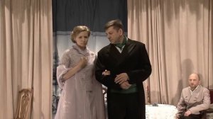 Золотые страницы русской литературы